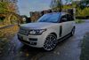 Filename : new car5.jpg
Filesize : 345KB
Dimensions : 1024x698
Date added : Jun 25, 2021 new car5.jpg