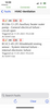 Filename : 574587E9-3946-421F-93AE-E8CEAFEBCE05.png
Filesize : 1355KB
Dimensions : 946x2047
Date added : Jan 23, 2023 574587E9-3946-421F-93AE-E8CEAFEBCE05.png