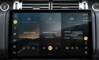Filename : Android13-1.png
Filesize : 563KB
Dimensions : 1021x618
Date added : Aug 18, 2024 Android13-1.png