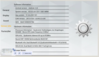 Filename : Android13-3.png
Filesize : 152KB
Dimensions : 512x295
Date added : Aug 18, 2024 Android13-3.png