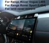 Filename : Android13-4.png
Filesize : 1022KB
Dimensions : 993x859
Date added : Aug 18, 2024 Android13-4.png