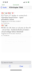 Filename : IID.PNG
Filesize : 75KB
Dimensions : 300x649
Date added : Apr 30, 2024 IID.PNG