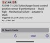 IMG_0616~0.jpeg