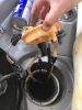 Filename : IMG_1278.JPG
Filesize : 103KB
Dimensions : 538x717
Date added : Mar 11, 2017 IMG_1278.JPG