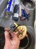 Filename : IMG_1279.JPG
Filesize : 102KB
Dimensions : 538x717
Date added : Mar 11, 2017 IMG_1279.JPG