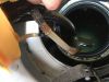 Filename : IMG_1280.JPG
Filesize : 95KB
Dimensions : 717x538
Date added : Mar 11, 2017 IMG_1280.JPG