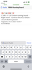 Filename : IMG_1957.PNG
Filesize : 1107KB
Dimensions : 946x2047
Date added : Dec 28, 2022 IMG_1957.PNG