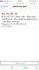 Filename : IMG_2975.PNG
Filesize : 78KB
Dimensions : 750x1334
Date added : Jan 01, 2018 IMG_2975.PNG