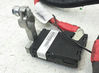 Filename : batt-terminal.jpg
Filesize : 135KB
Dimensions : 500x367
Date added : Jan 10, 2021 batt-terminal.jpg