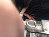 Filename : battery.jpg
Filesize : 115KB
Dimensions : 500x375
Date added : Jan 10, 2021 battery.jpg