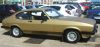 Filename : capri.jpg
Filesize : 64KB
Dimensions : 555x266
Date added : Dec 21, 2016 capri.jpg