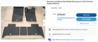 Filename : disco-mats.png
Filesize : 403KB
Dimensions : 1104x474
Date added : May 21, 2023 disco-mats.png