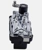 elec-actuator.jpg