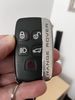 Filename : keyfob.jpg
Filesize : 244KB
Dimensions : 1000x1333
Date added : Mar 14, 2024 keyfob.jpg