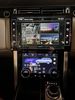 Filename : old-RR-screen.jpg
Filesize : 748KB
Dimensions : 1512x2016
Date added : Dec 30, 2024 old-RR-screen.jpg