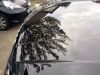 Filename : rr4.jpg
Filesize : 71KB
Dimensions : 640x480
Date added : Oct 05, 2013 rr4.jpg