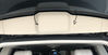Filename : trim.jpg
Filesize : 88KB
Dimensions : 500x257
Date added : Jan 10, 2021 trim.jpg