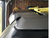 Filename : trim3.jpg
Filesize : 159KB
Dimensions : 499x390
Date added : Jan 10, 2021 trim3.jpg