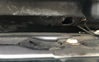 Filename : trim4.jpg
Filesize : 116KB
Dimensions : 499x312
Date added : Jan 10, 2021 trim4.jpg