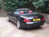 Filename : SL500-1.jpeg
Filesize : 213KB
Dimensions : 1024x768
Date added : Sep 06, 2014 SL500-1.jpeg