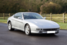 Filename : Foskers Ferrari 456 GT 01.png
Filesize : 4629KB
Dimensions : 2000x1333
Date added : Apr 16, 2020 Foskers Ferrari 456 GT 01.png