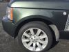 Filename : IMG_0425~0.jpg
Filesize : 24KB
Dimensions : 320x240
Date added : Mar 04, 2017 IMG_0425~0.jpg
