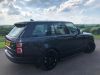 Filename : IMG_2886.jpg
Filesize : 696KB
Dimensions : 2016x1512
Date added : Jun 10, 2018 IMG_2886.jpg