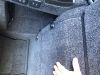 Filename : IMG_3055.jpg
Filesize : 1407KB
Dimensions : 2016x1512
Date added : Jun 10, 2018 IMG_3055.jpg