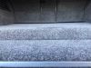 Filename : IMG_3056.jpg
Filesize : 1196KB
Dimensions : 2016x1512
Date added : Jun 10, 2018 IMG_3056.jpg