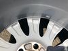 Filename : IMG_7764.jpg
Filesize : 474KB
Dimensions : 2016x1512
Date added : Jun 21, 2019 IMG_7764.jpg