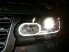 RR front light.JPG