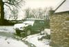 scan0006.jpg