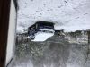 Filename : image~10.jpeg
Filesize : 644KB
Dimensions : 2048x1536
Date added : May 11, 2016 image~10.jpeg