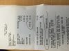 Filename : image~8.jpeg
Filesize : 360KB
Dimensions : 2048x1536
Date added : Apr 26, 2016 image~8.jpeg