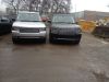 Filename : image~7.jpg
Filesize : 571KB
Dimensions : 2048x1536
Date added : Apr 04, 2014 image~7.jpg