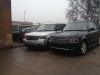 Filename : image~8.jpg
Filesize : 531KB
Dimensions : 2048x1536
Date added : Apr 05, 2014 image~8.jpg