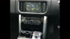 Filename : 4920BE68-958D-4BA4-8043-3DE96710894C.png
Filesize : 9415KB
Dimensions : 2048x1152
Date added : Mar 05, 2019 4920BE68-958D-4BA4-8043-3DE96710894C.png