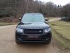 Filename : Aventador-and-Range-Rover-053.jpg
Filesize : 496KB
Dimensions : 1600x1200
Date added : May 18, 2015 Aventador-and-Range-Rover-053.jpg