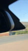 Filename : E91A470A-4EEB-4877-ACE6-B4B8FE841E71.png
Filesize : 13417KB
Dimensions : 1152x2048
Date added : May 16, 2019 E91A470A-4EEB-4877-ACE6-B4B8FE841E71.png