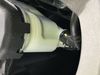 Filename : IMG_1827~0.jpg
Filesize : 233KB
Dimensions : 2048x1536
Date added : Mar 05, 2019 IMG_1827~0.jpg