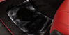 Filename : Red Mats.png
Filesize : 566KB
Dimensions : 1125x581
Date added : Feb 28, 2019 Red Mats.png