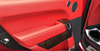 Filename : Red Mats1.png
Filesize : 546KB
Dimensions : 1112x569
Date added : Feb 28, 2019 Red Mats1.png