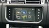 Filename : Sat Nav.JPG
Filesize : 22KB
Dimensions : 514x290
Date added : Mar 01, 2019 Sat Nav.JPG