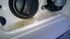 Filename : WP_20131123_002.jpg
Filesize : 232KB
Dimensions : 1632x918
Date added : Nov 23, 2013 WP_20131123_002.jpg