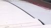 Filename : WP_20131123_004.jpg
Filesize : 229KB
Dimensions : 1632x918
Date added : Nov 23, 2013 WP_20131123_004.jpg
