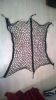 Filename : WP_20140210.jpg
Filesize : 35KB
Dimensions : 270x480
Date added : Feb 10, 2014 WP_20140210.jpg