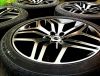 Filename : postadsuk.com-brand-new-genuine-range-rover-style-17-black-stealth-edtn-alloy-wheels-amp-brand-new-continental-tyr.JPG
Filesize : 196KB
Dimensions : 1024x786
Date added : Jul 31, 2015 postadsuk.com-brand-new-genuine-range-rover-style-17-black-stealth-edtn-alloy-wheels-amp-brand-new-continental-tyr.JPG