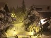 Filename : 9EC1F324-1A46-4D28-8D2D-02F74D36013D.jpeg
Filesize : 987KB
Dimensions : 2048x1536
Date added : Jan 07, 2018 9EC1F324-1A46-4D28-8D2D-02F74D36013D.jpeg