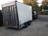 Filename : C04E1CEB-6DD0-4E56-A005-CAEF0EE45AC0.jpeg
Filesize : 1042KB
Dimensions : 2048x1536
Date added : Oct 08, 2017 C04E1CEB-6DD0-4E56-A005-CAEF0EE45AC0.jpeg