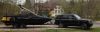 Filename : IMG_0352.jpg
Filesize : 308KB
Dimensions : 2048x658
Date added : Apr 08, 2014 IMG_0352.jpg